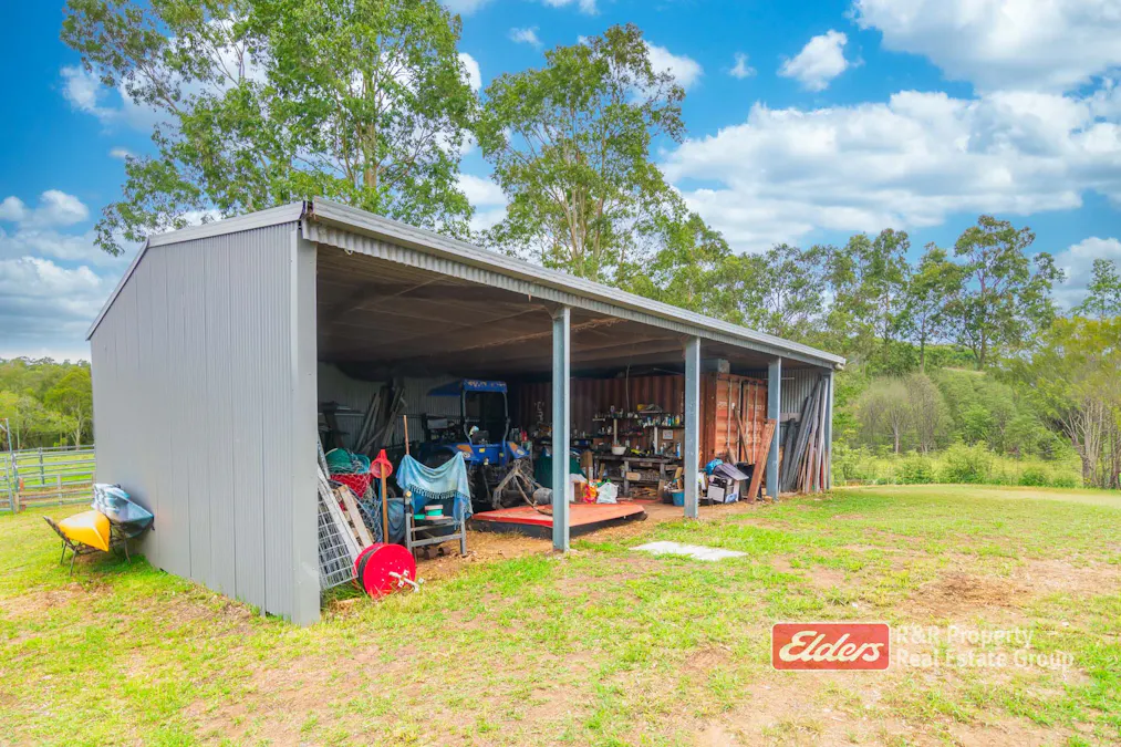 29 Harris Road, Bunyah, NSW, 2429 - Image 16