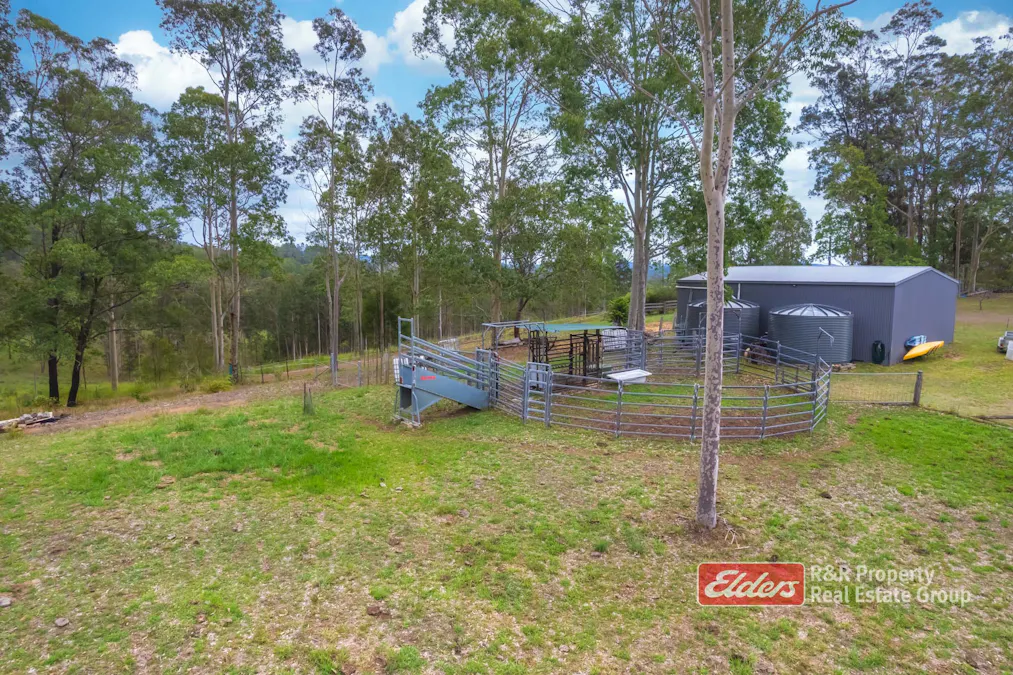 29 Harris Road, Bunyah, NSW, 2429 - Image 17