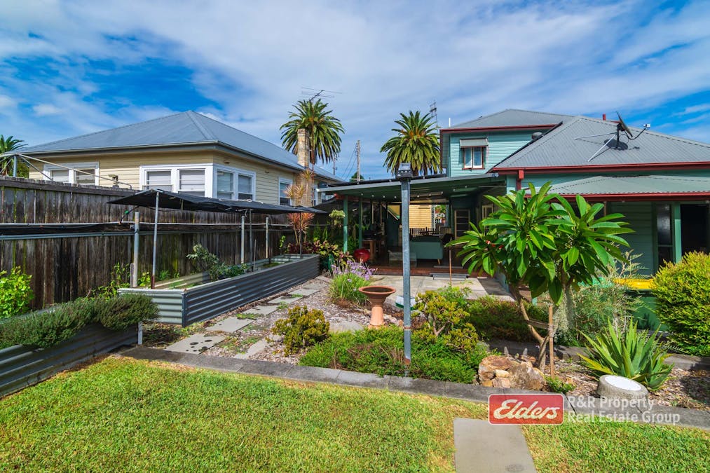 54 Cowper Street, Stroud, NSW, 2425 - Image 5