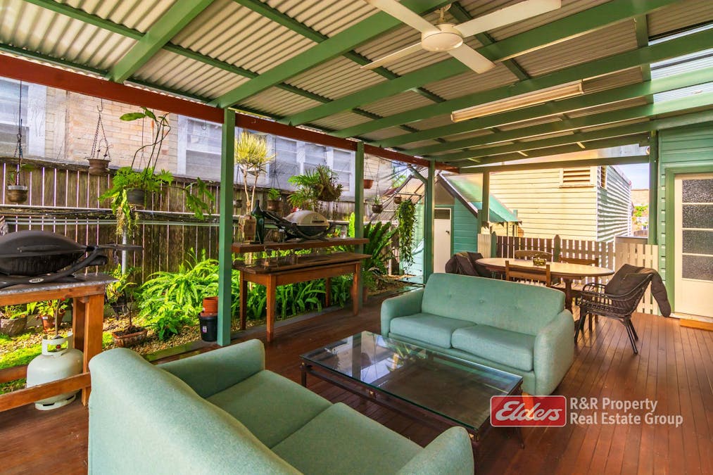 54 Cowper Street, Stroud, NSW, 2425 - Image 6