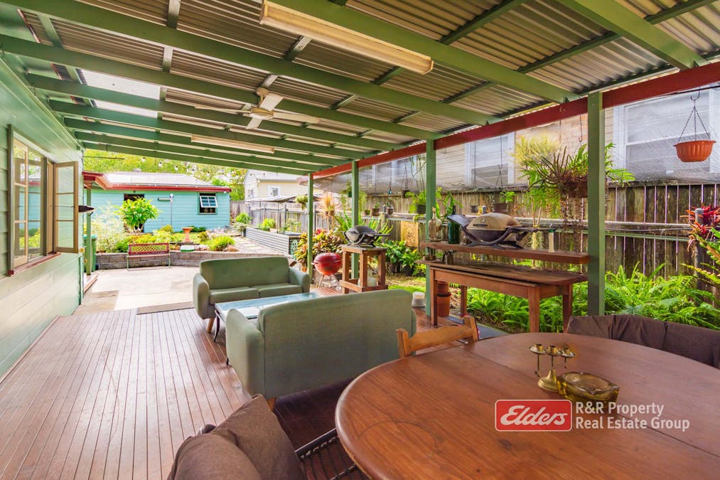 54 Cowper Street, Stroud, NSW, 2425 - Image 7