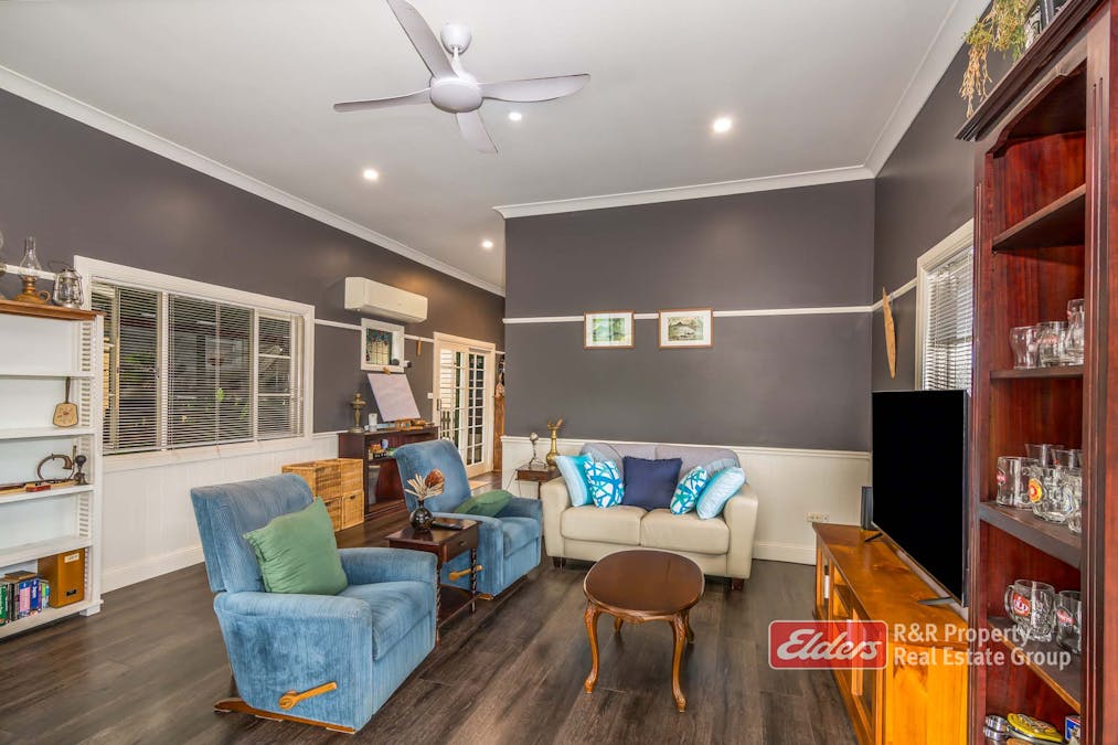 54 Cowper Street, Stroud, NSW, 2425 - Image 8
