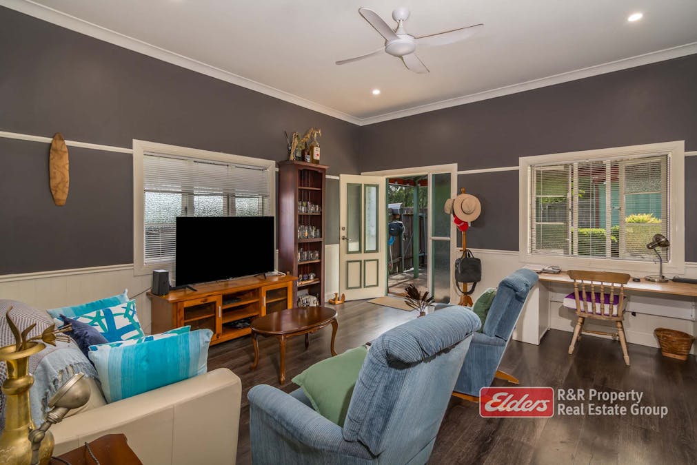 54 Cowper Street, Stroud, NSW, 2425 - Image 9