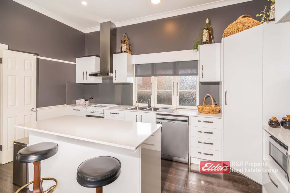 54 Cowper Street, Stroud, NSW, 2425 - Image 10