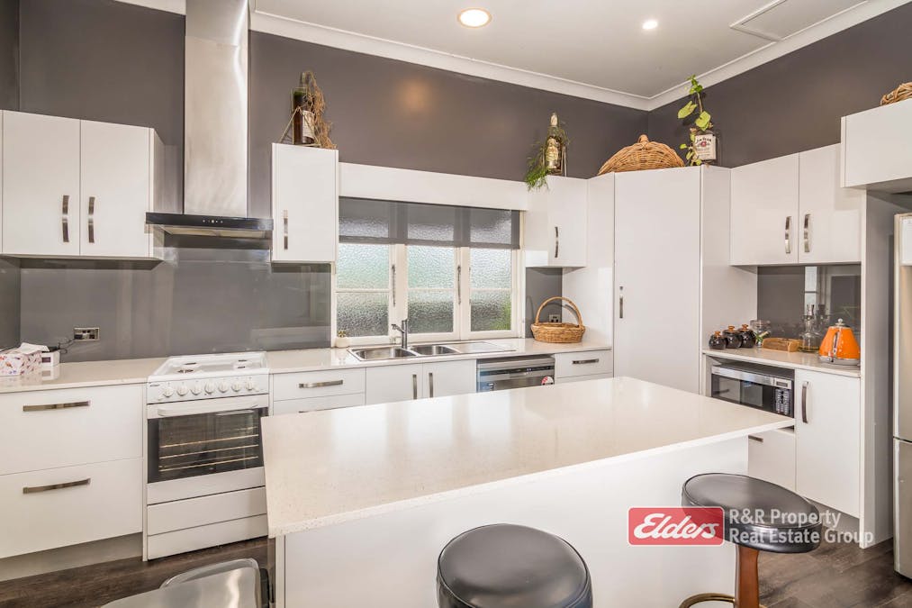 54 Cowper Street, Stroud, NSW, 2425 - Image 11