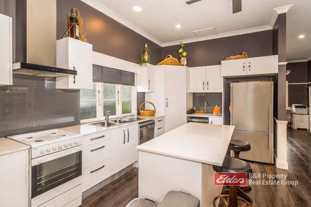 54 Cowper Street, Stroud, NSW, 2425 - Image 12