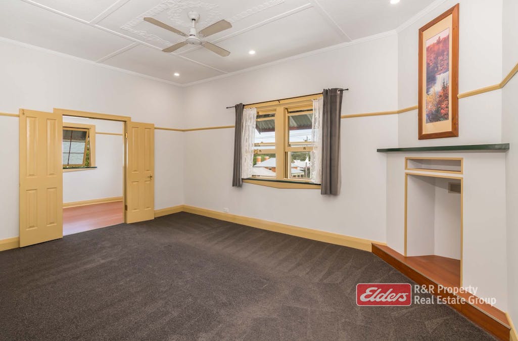 54 Cowper Street, Stroud, NSW, 2425 - Image 14
