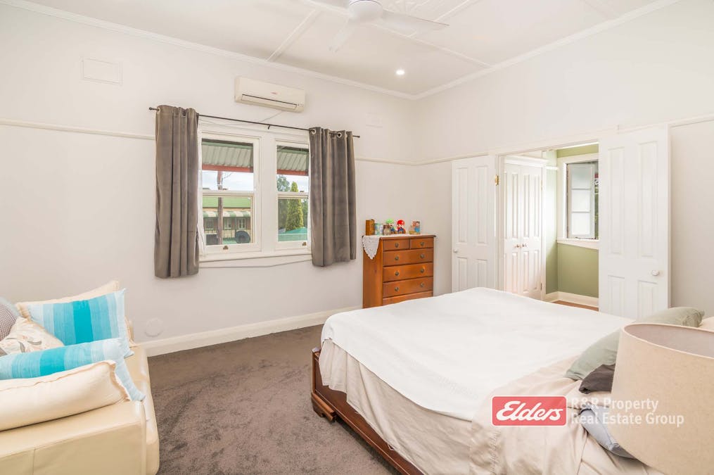 54 Cowper Street, Stroud, NSW, 2425 - Image 15