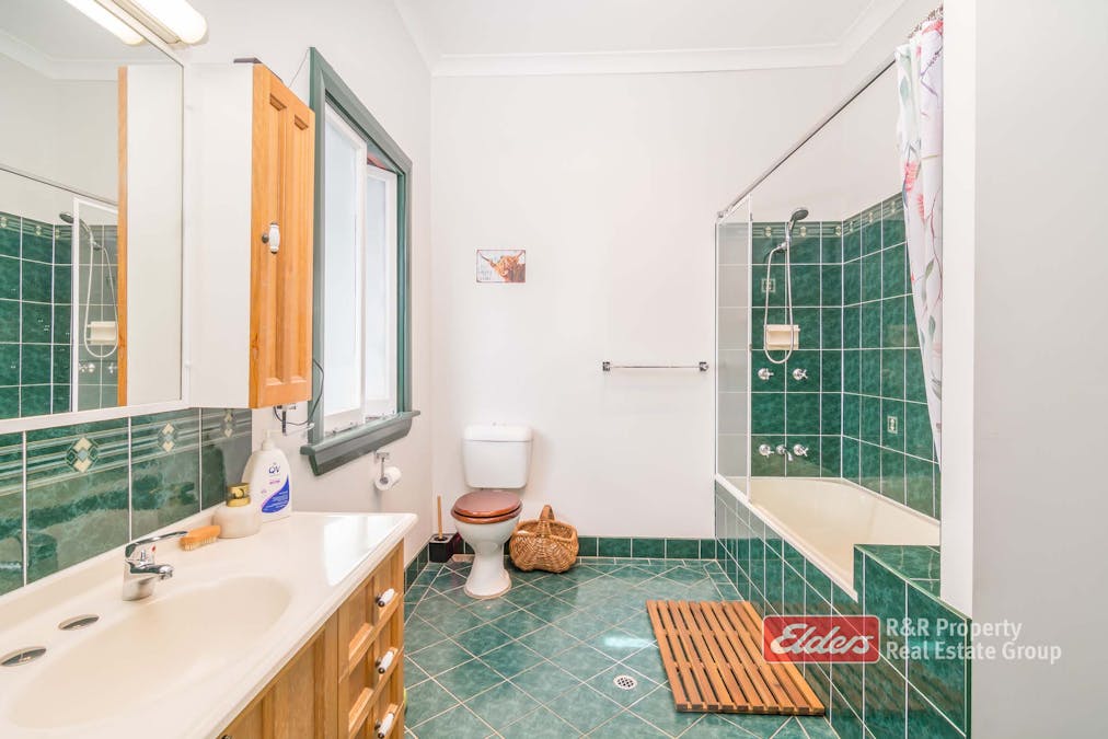 54 Cowper Street, Stroud, NSW, 2425 - Image 16