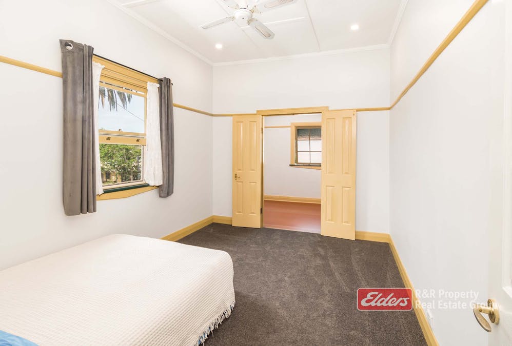 54 Cowper Street, Stroud, NSW, 2425 - Image 17