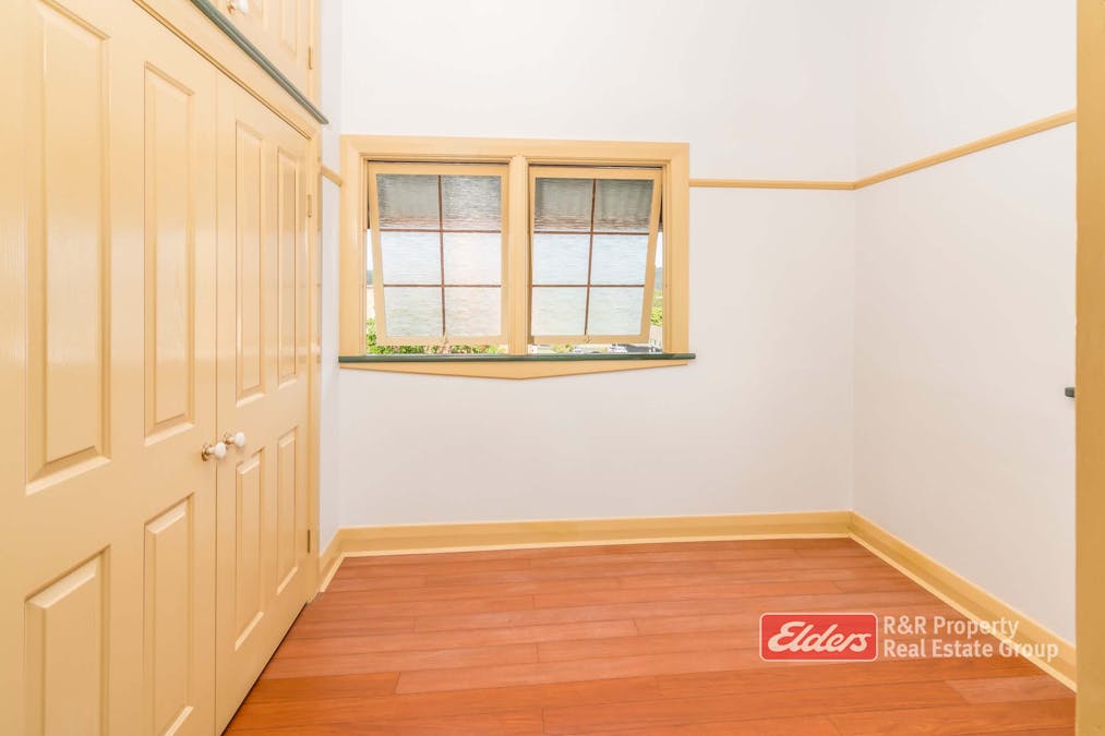 54 Cowper Street, Stroud, NSW, 2425 - Image 18