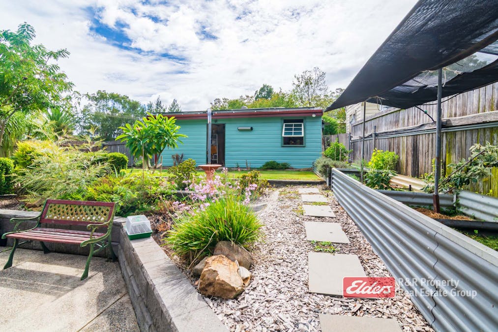 54 Cowper Street, Stroud, NSW, 2425 - Image 19