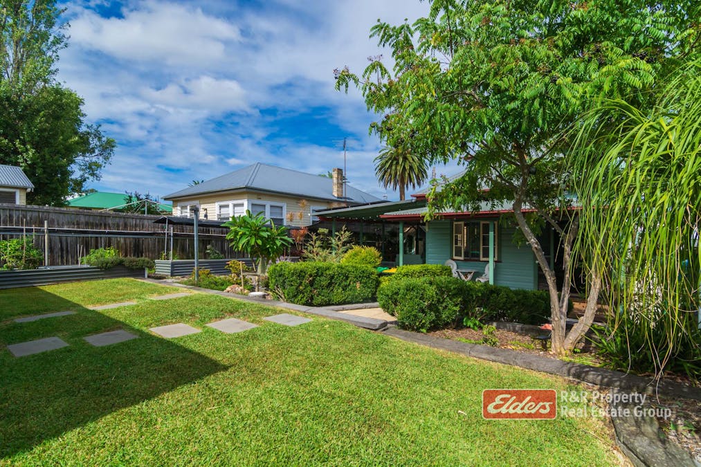 54 Cowper Street, Stroud, NSW, 2425 - Image 20