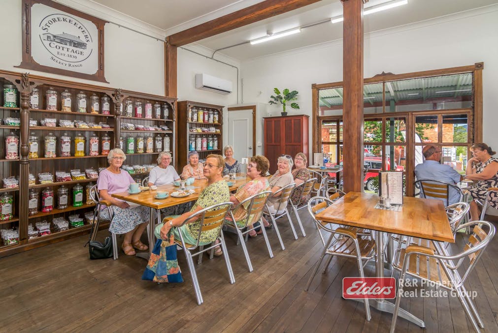 54 Cowper Street, Stroud, NSW, 2425 - Image 24