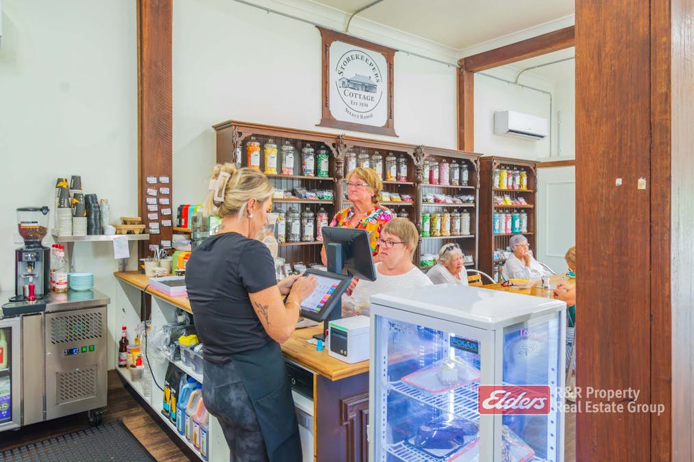 54 Cowper Street, Stroud, NSW, 2425 - Image 25