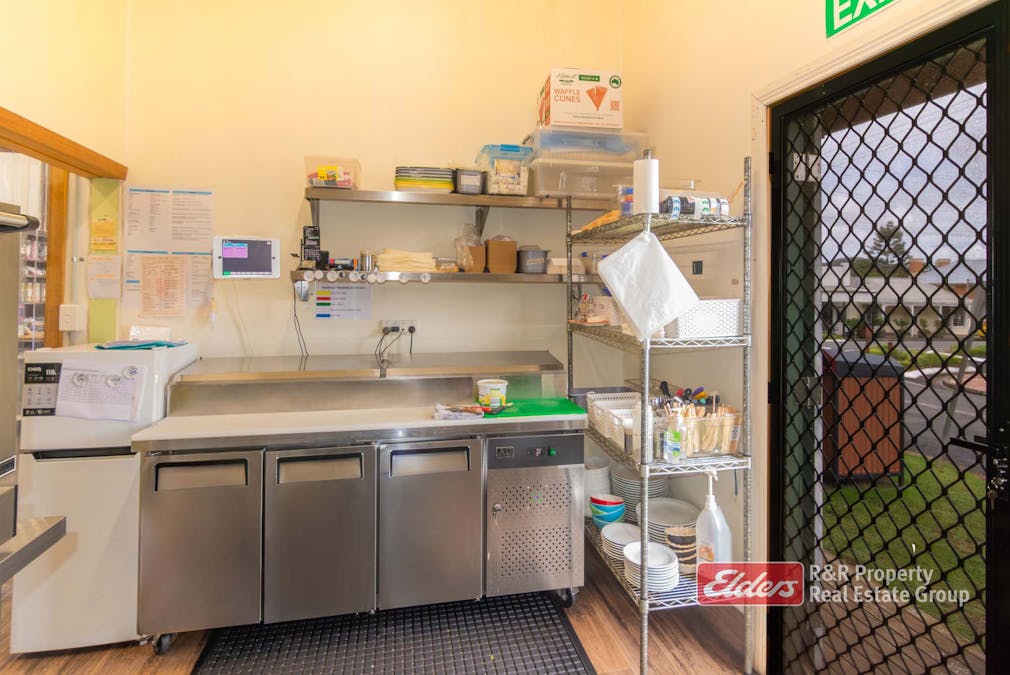 54 Cowper Street, Stroud, NSW, 2425 - Image 27