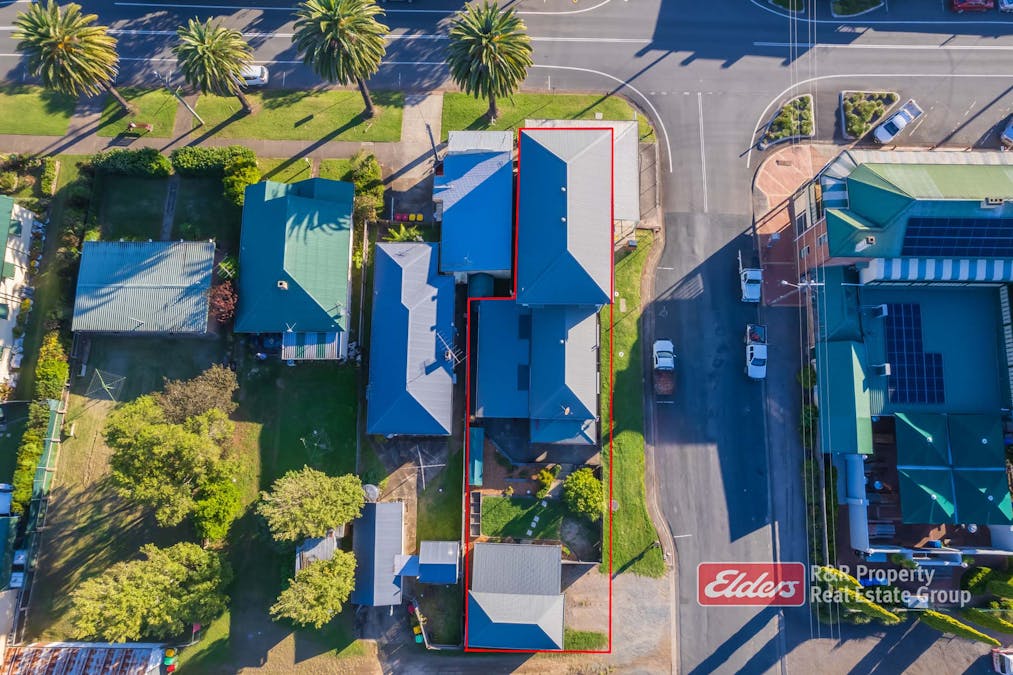 54 Cowper Street, Stroud, NSW, 2425 - Image 28