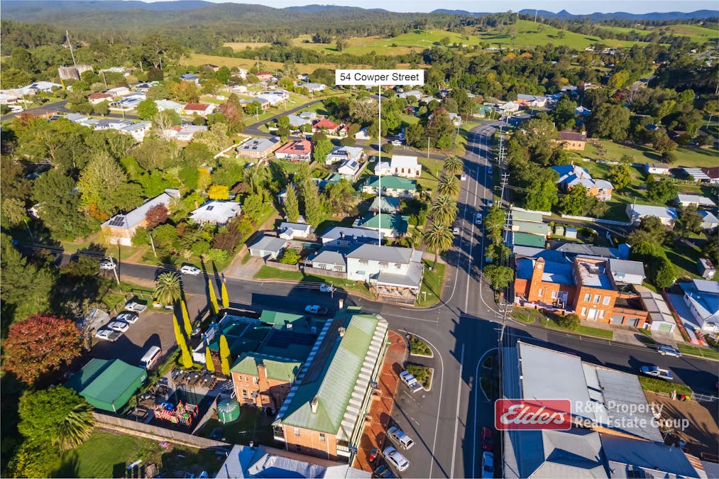 54 Cowper Street, Stroud, NSW, 2425 - Image 30