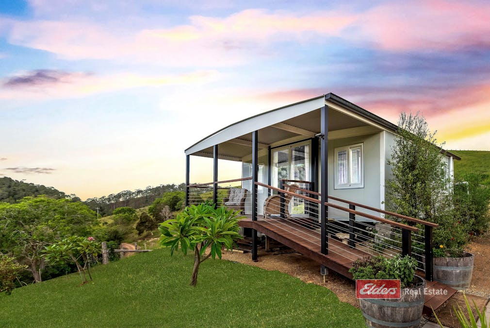 949 Tipperary Road, Tipperary via, Gloucester, NSW, 2422 - Image 30