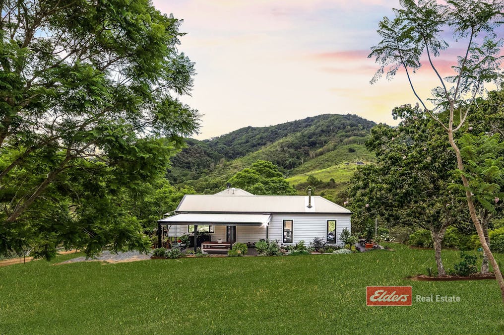 949 Tipperary Road, Tipperary via, Gloucester, NSW, 2422 - Image 4