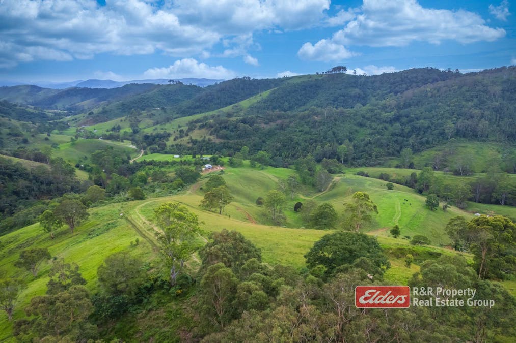 673 Titaatee Creek Road, Titaatee Creek via, Gloucester, NSW, 2422 - Image 6