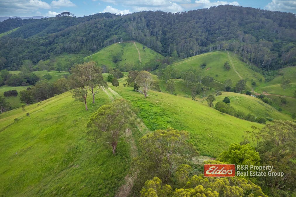 673 Titaatee Creek Road, Titaatee Creek via, Gloucester, NSW, 2422 - Image 7