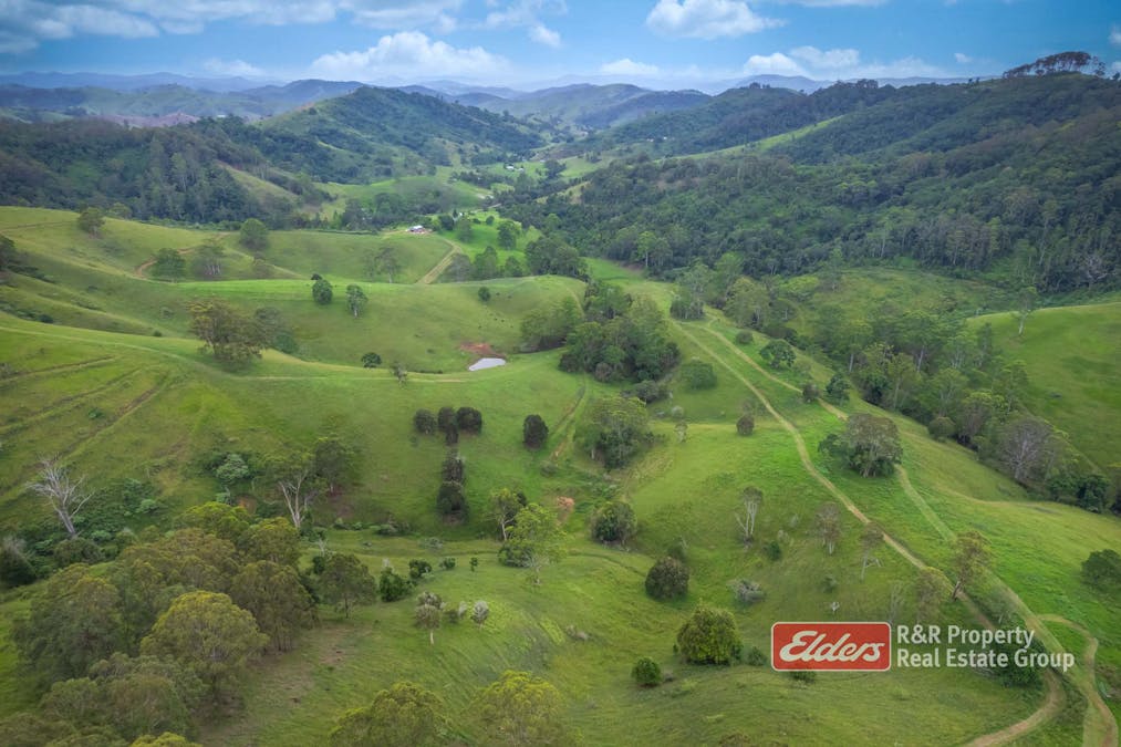 673 Titaatee Creek Road, Titaatee Creek via, Gloucester, NSW, 2422 - Image 8