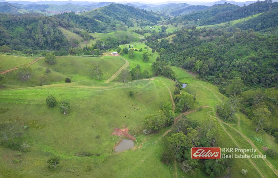 673 Titaatee Creek Road, Titaatee Creek via, Gloucester, NSW, 2422 - Image 9