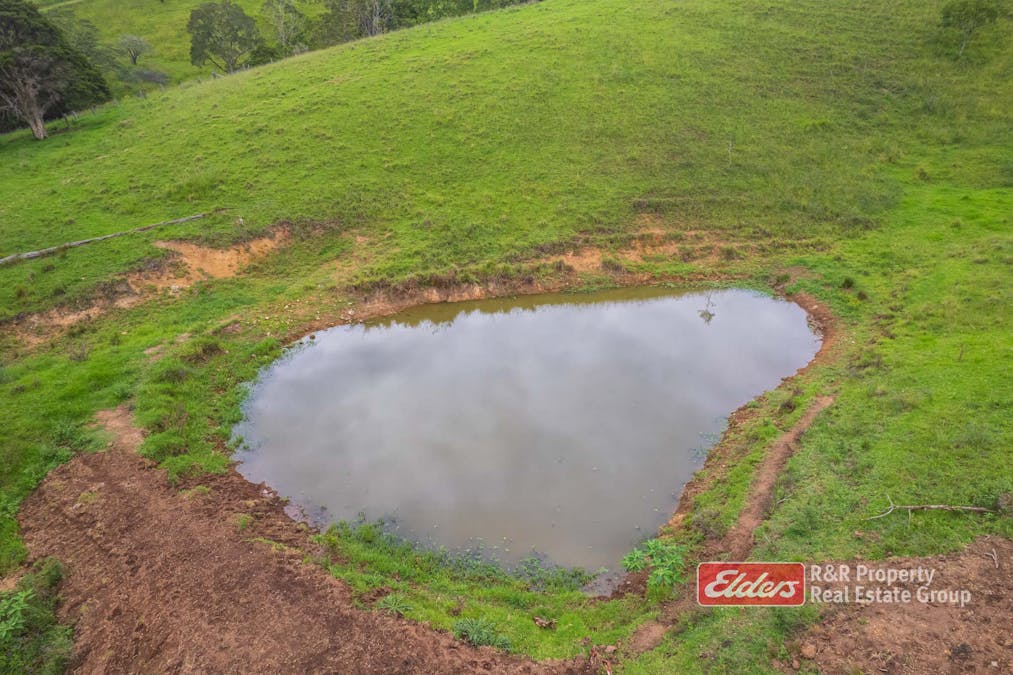 673 Titaatee Creek Road, Titaatee Creek via, Gloucester, NSW, 2422 - Image 11