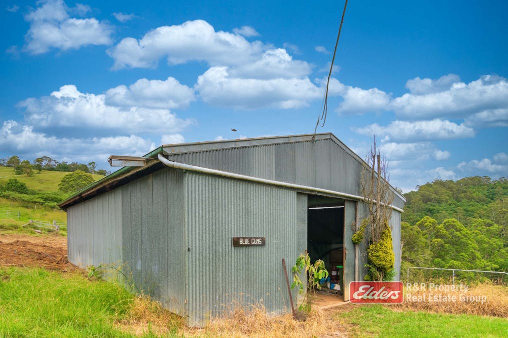 673 Titaatee Creek Road, Titaatee Creek via, Gloucester, NSW, 2422 - Image 2