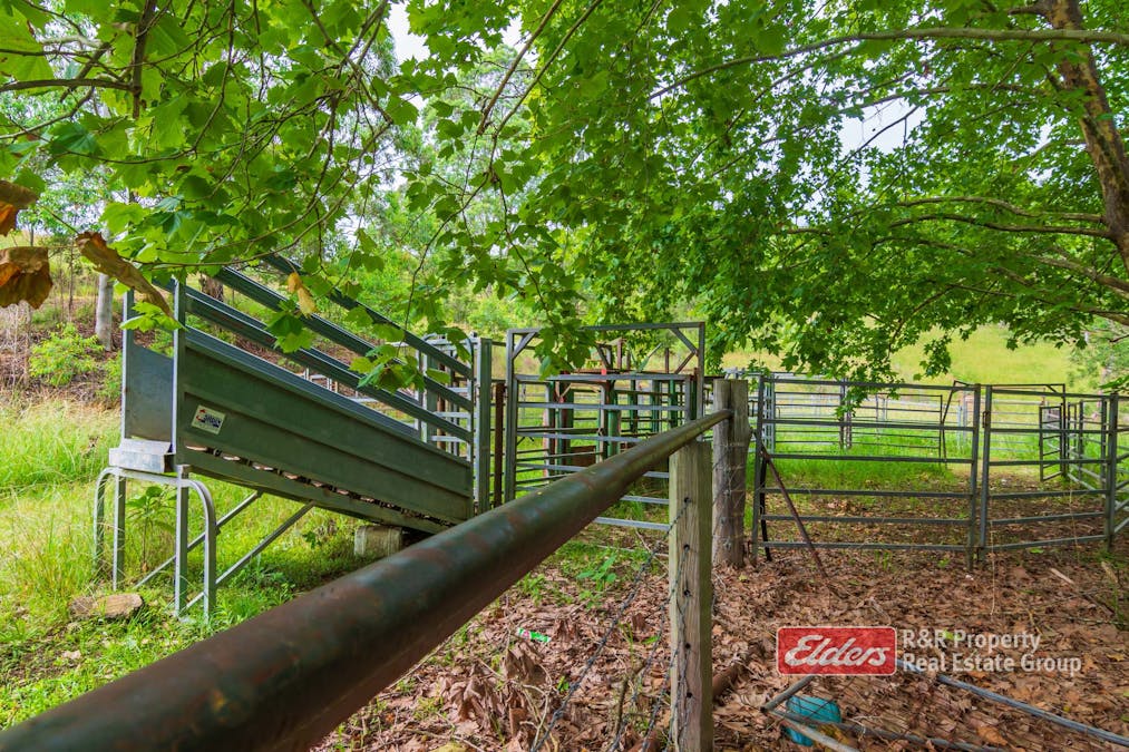 673 Titaatee Creek Road, Titaatee Creek via, Gloucester, NSW, 2422 - Image 4