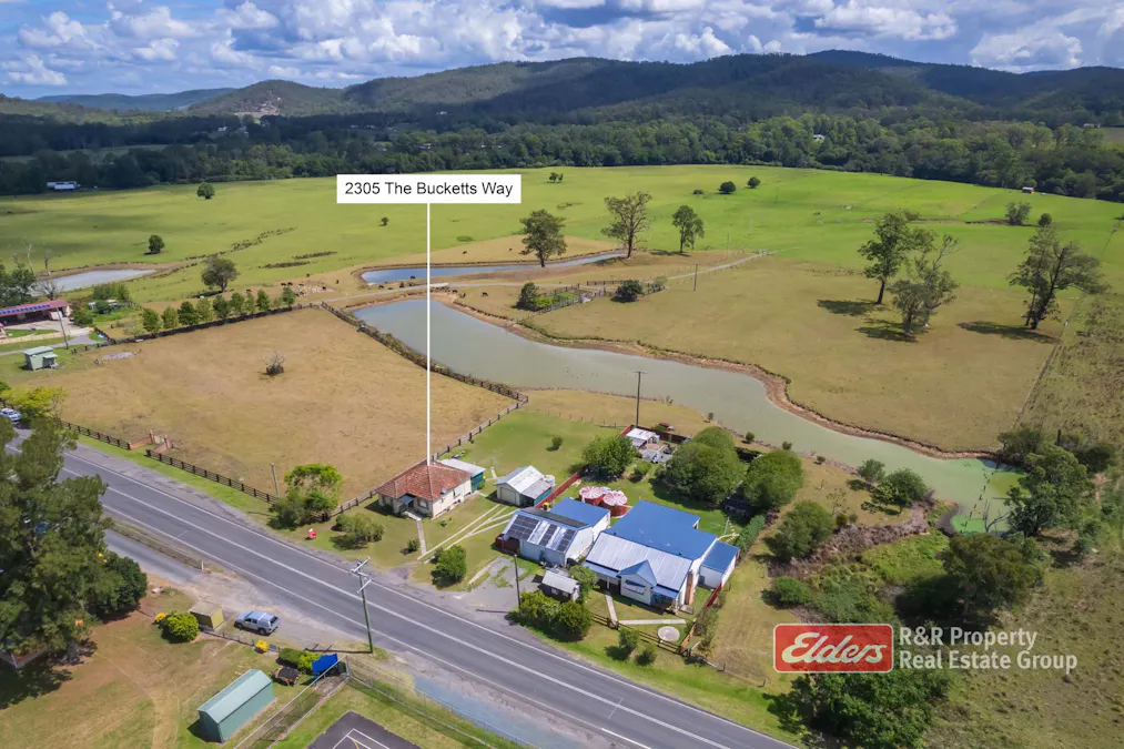 2305 The Bucketts Way, Booral, NSW, 2425 - Image 14