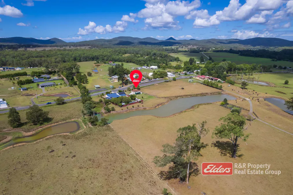 2305 The Bucketts Way, Booral, NSW, 2425 - Image 15