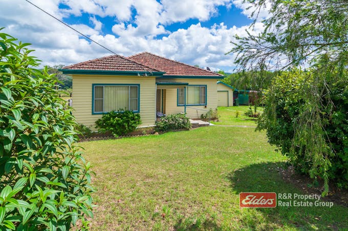 2305 The Bucketts Way, Booral, NSW, 2425 - Image 1