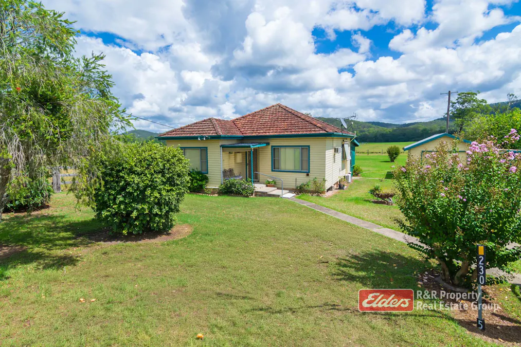 2305 The Bucketts Way, Booral, NSW, 2425 - Image 2