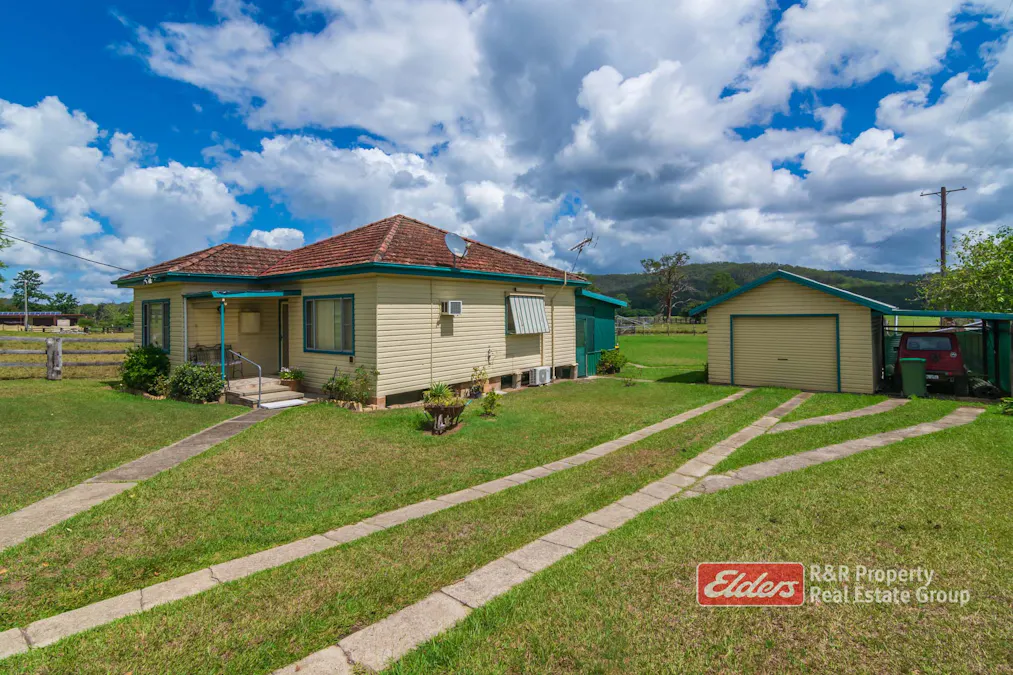 2305 The Bucketts Way, Booral, NSW, 2425 - Image 10