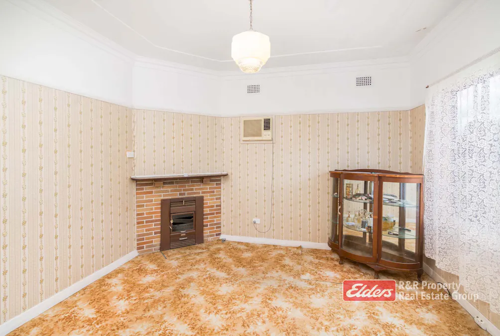 2305 The Bucketts Way, Booral, NSW, 2425 - Image 4