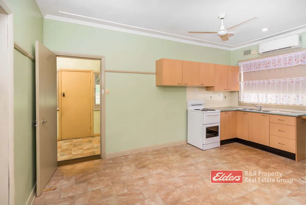 2305 The Bucketts Way, Booral, NSW, 2425 - Image 5