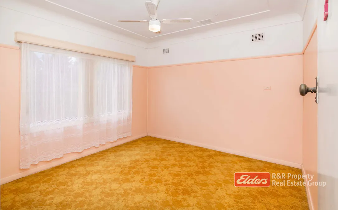 2305 The Bucketts Way, Booral, NSW, 2425 - Image 6