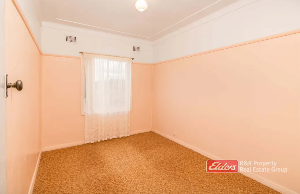 2305 The Bucketts Way, Booral, NSW, 2425 - Image 7