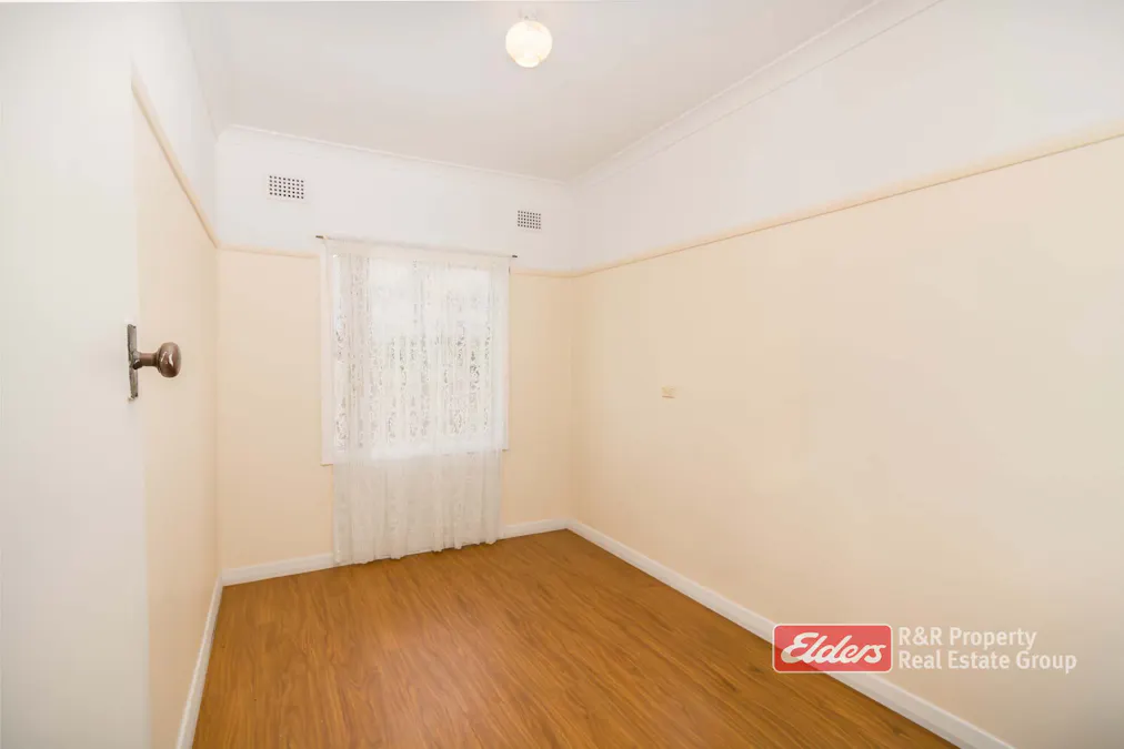 2305 The Bucketts Way, Booral, NSW, 2425 - Image 8