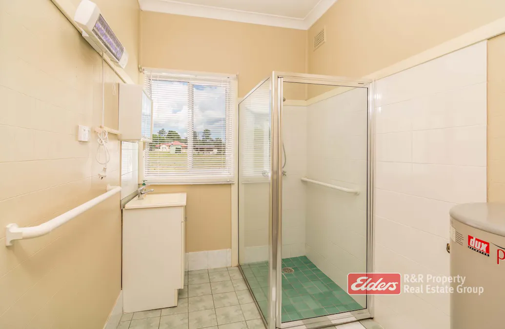 2305 The Bucketts Way, Booral, NSW, 2425 - Image 9