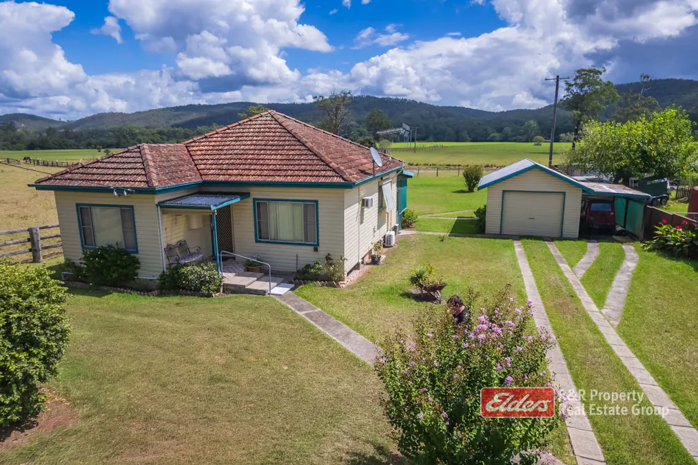 2305 The Bucketts Way, Booral, NSW, 2425 - Image 3