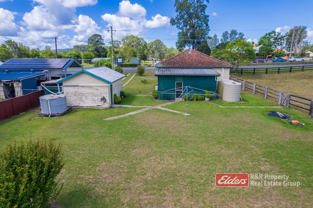 2305 The Bucketts Way, Booral, NSW, 2425 - Image 11