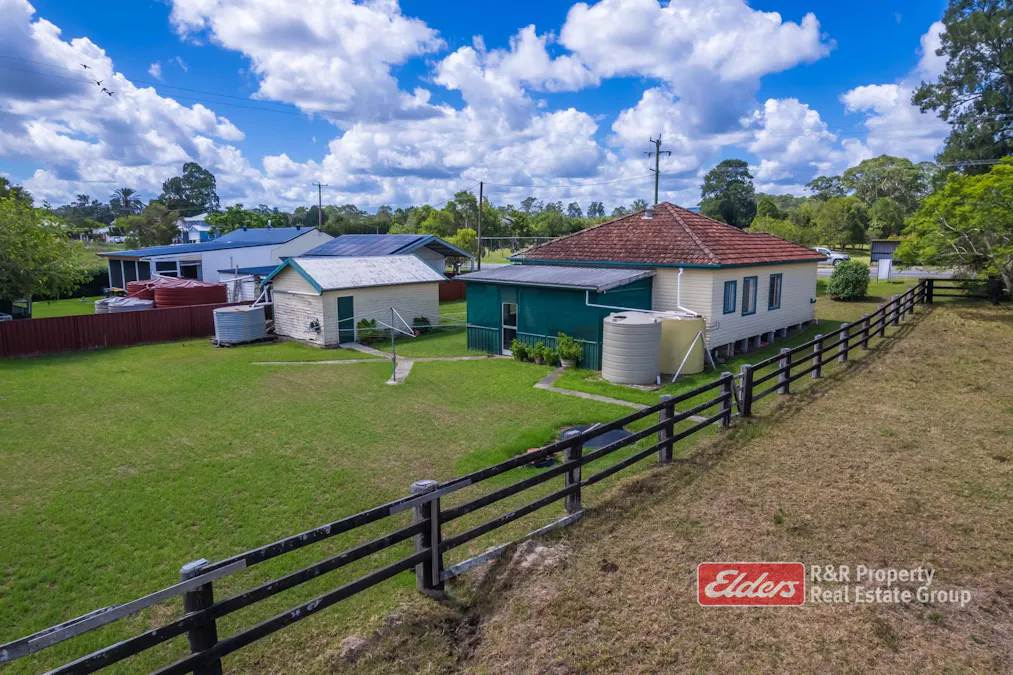 2305 The Bucketts Way, Booral, NSW, 2425 - Image 12