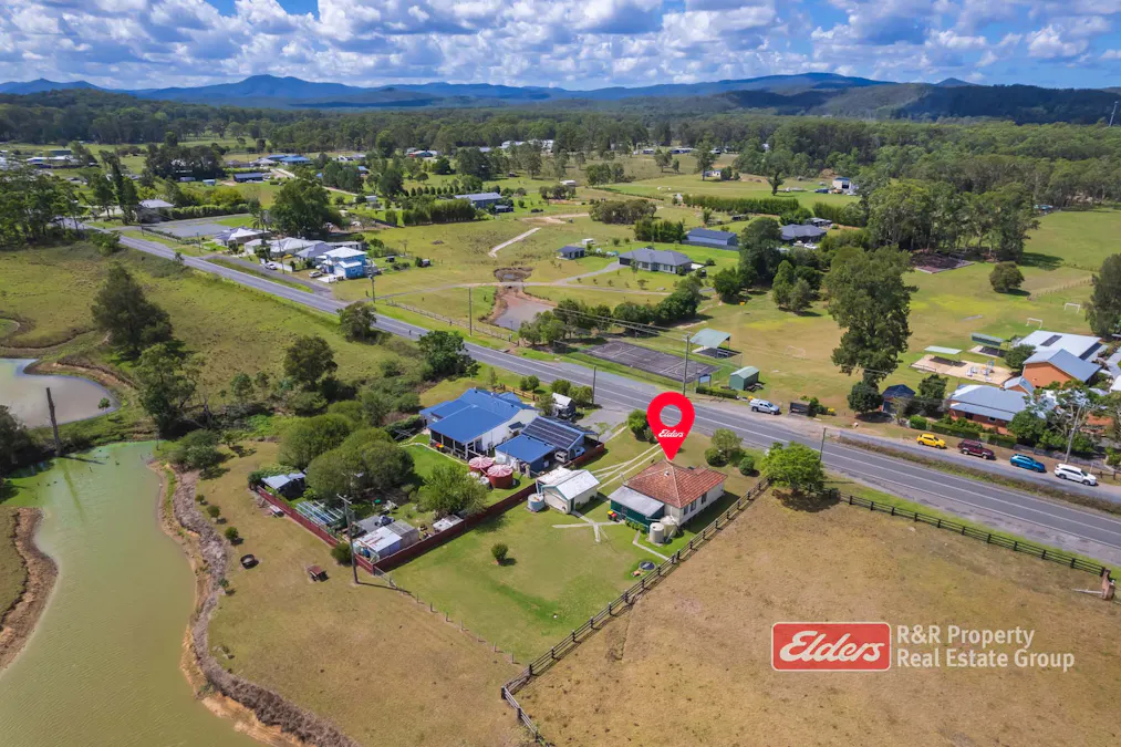 2305 The Bucketts Way, Booral, NSW, 2425 - Image 13