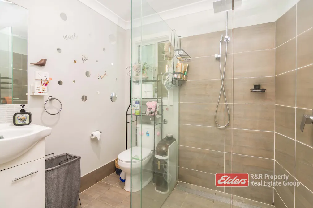 15/3 Bulahdelah Way, Bulahdelah, NSW, 2423 - Image 9