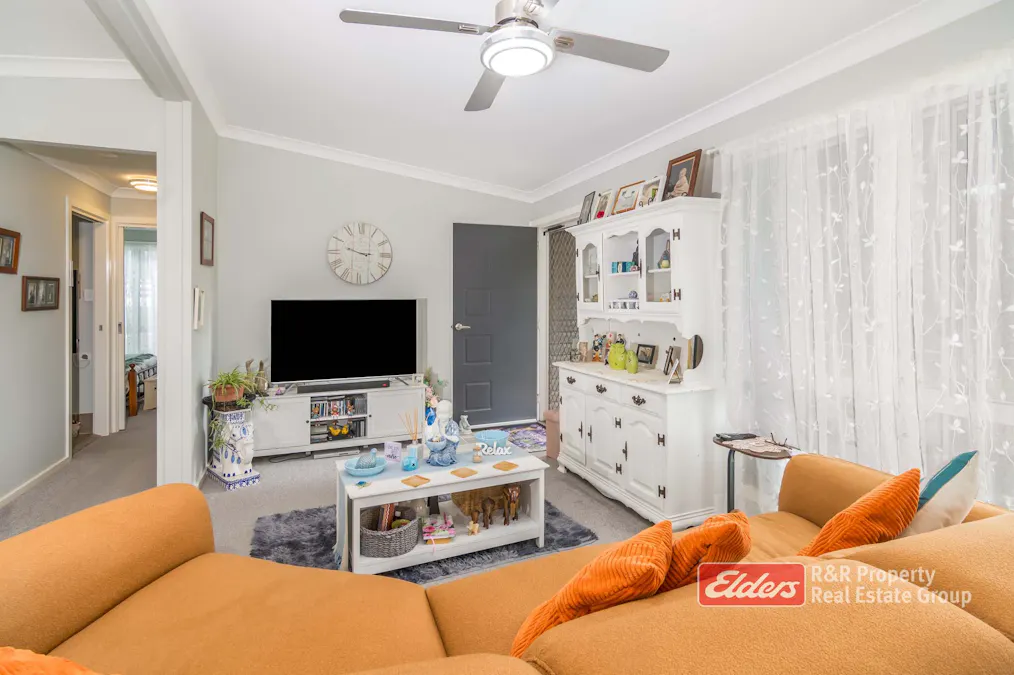 15/3 Bulahdelah Way, Bulahdelah, NSW, 2423 - Image 4