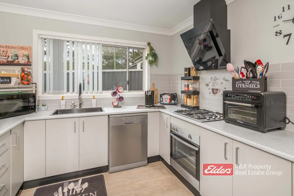 15/3 Bulahdelah Way, Bulahdelah, NSW, 2423 - Image 5