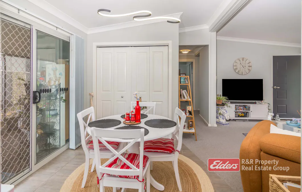 15/3 Bulahdelah Way, Bulahdelah, NSW, 2423 - Image 6